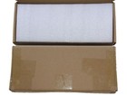 Us New Keyboard Ibm Lenovo Ideapad Y50-70 Y50-70a Y50-70am-ifi Non Backlit