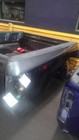 Used Truck Bed Assembly Fits  2015 Ford F150 Pickup Without Tail Lamps And Tailg