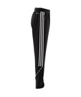 Adidas Big Kids  Unisex Soccer Tiro 23 League Pants Black  Hs3543 Size Medium