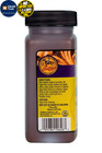Fiebing s Edge Kote  4 Oz  - Color Coats Leather 4 Fl Oz  pack Of 1   Brown