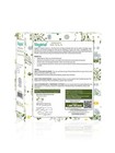 Vegetal Certified Organic And Herbal Henna Powder  Natural Hair Coloring  Pr