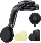 360   Adjustable Magnetic Phone Holder For Car  Dashboard Car Phone Holder Mount