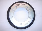 Ariens Oem Original 3003 1708 001708 0473470 09457300 30310700 Drive Disc Plate