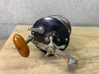 Penn Vintage Casting Fishing Reel - Model Unknown