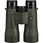 Vortex 10x50 Viper Hd Binoculars - Wide 66   Apparent Angle Of View  2018 Edition