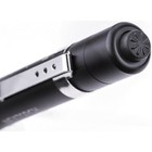 New Nextorch Medical Pen Light Dr  K3s