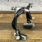 Vintage Freestyle 981 Brake Caliper Rear Old School Bmx Freestyle 80s  Pro Star