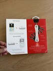 Keysmart Pro Ks411r Compact Key Organizer With Tile Smart Location Technology