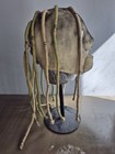 Corey Taylor Self Titled Slipknot Mask Replica 