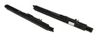 Keiper Recaro Seat Slider Set 50956507 And 40856507 Nos