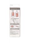 Kiss Impress Color Press On Manicure 30 Nails sandbox 83749  Ships Free  