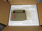 Vintage Apple Monitor Iic G090h A2m4090  In Original Box  Unused 