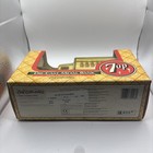 Ertl Collectibles 1931 7up Delivery Truck Die Cast 7  Metal Bank 1 34 Scale