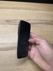  e  Sticky Microsoft Arc Touch Mouse Surface Edition Bluetooth Black Model 1592