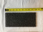 3m 8550 Doodlebug 70-0713-1211-3 Hi-pro Pad 4-5 8    X 10     10 box
