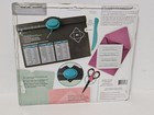 We R Memory Keepers Envelope Punch Board New 