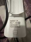Ubiquiti Networks Uap-nanohd Wireless Access Point Bundle With Nanostation M2