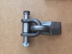 Blade Assembly - Bomford   Tiger   Trackless Boom Flail Mower