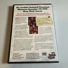 Ck Fms Kettlebell Movement Home Study Course Gray Cook Brett Jones Dvd Volume 2