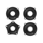 Xcadey Xpower-s Gen2 For Sram Shimano Spider 104bcd 110bcd Mtb Road Power Meter