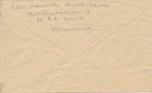 Cover Germany Us Post Wwii Us Occupation Slovakia Munich Military