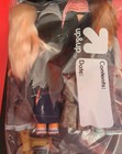 Lot Of 4 Vintage Bratz Dolls From 2001  Mga Entertainment   lot 5 