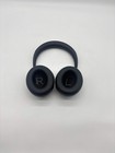 Bose Noise Cancelling Headphones 700     Black Used