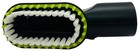2-in-1 Dusting Brush Compatible With Bissell Pet Hair Eraser Vacuums  1615487