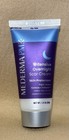 Mederma Pm Intensive Overnight Scar Cream Make Scars Smaller   Less Visible 1 Oz