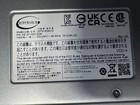 Supermicro As-2114gt-dnr 2u Dual Node Epyc 7443p  128gb Ram System  up To 6x Gpu