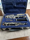 Selmer 1492b Student  Beginner Oboe 