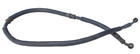 Honda St1100 Hydraulic Clutch Hose 1997 St 1100 Pan European