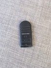 Ml-l3 Wireless Remote Control For Nikon