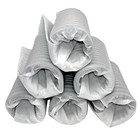 Edison Blue Amberol Cylinder Lot 6 Late Era 5000s - Vernon Dalhart 1928 Rare