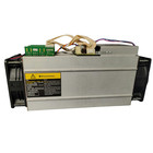Bitmain Antminer S9 13 0t Asic Bitcoin Cryptocurrency Miner