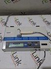 Richmar Theramini 3 Ultrasound Therapy Apparatus