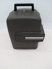 Bell And Howell 8mm Super 8 Autoload Film Projector 346a Tested And Working  