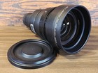 Digital Projection Minolta Dlp Sxga 1 5-2 0 1 Zoom Projector Lens