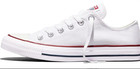 Converse Unisex Adult Chuck Taylor All Star Low Top Sneaker