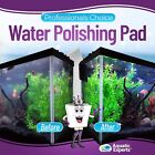 Aquatic Experts Polishing Filter Pad Prefilter Media For Crystal Clear Aquariums