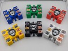 Star Wars Unlimited Token Set With Perfect Fit Token Holder  Premium Acrylic 
