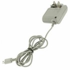 Ds Lite dsl nds Lite ndsl New Ac Adapter Home Wall Charger Cable For Nintendo