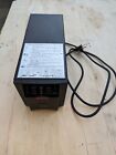 Apc Ups 750va  120v Sua750 - No Battery