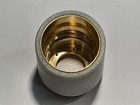 120600 120301 Fits Hypertherm 600 800 900 Max 40cs Max42 43  Pac 121 123 125
