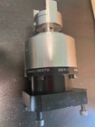 Apex Dynamics Ae070-007 Planetary Gearbox Ratio 7 1