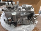 Mitsubishi Fuel Injection Pump - Denso - 32a65-01730 - For Ingersoll Rand G40