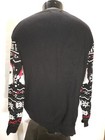 Shein Mens Large L Santa ugly-christmas Sweater Combine Ship Discount