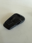 Cardo Freecom 2x Headset Bluetooth - Unit Only