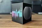 Apple Homepod Mini Smart Speaker  black 