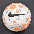 Lionel Messi Argentina  Inter Miami Cf Signed Autographed Soccer Ball With Coa